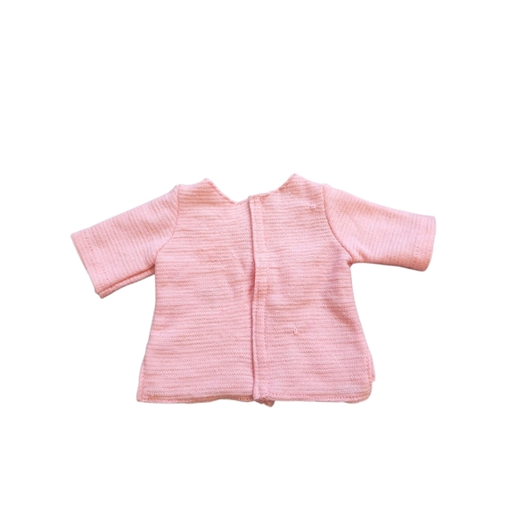 Our Generation Market Day Summer Outfit - Picture 4 of 11